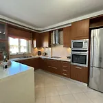 Chris Апартаменти Rhodes City